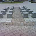 2009_LV_LT_SV_D 084